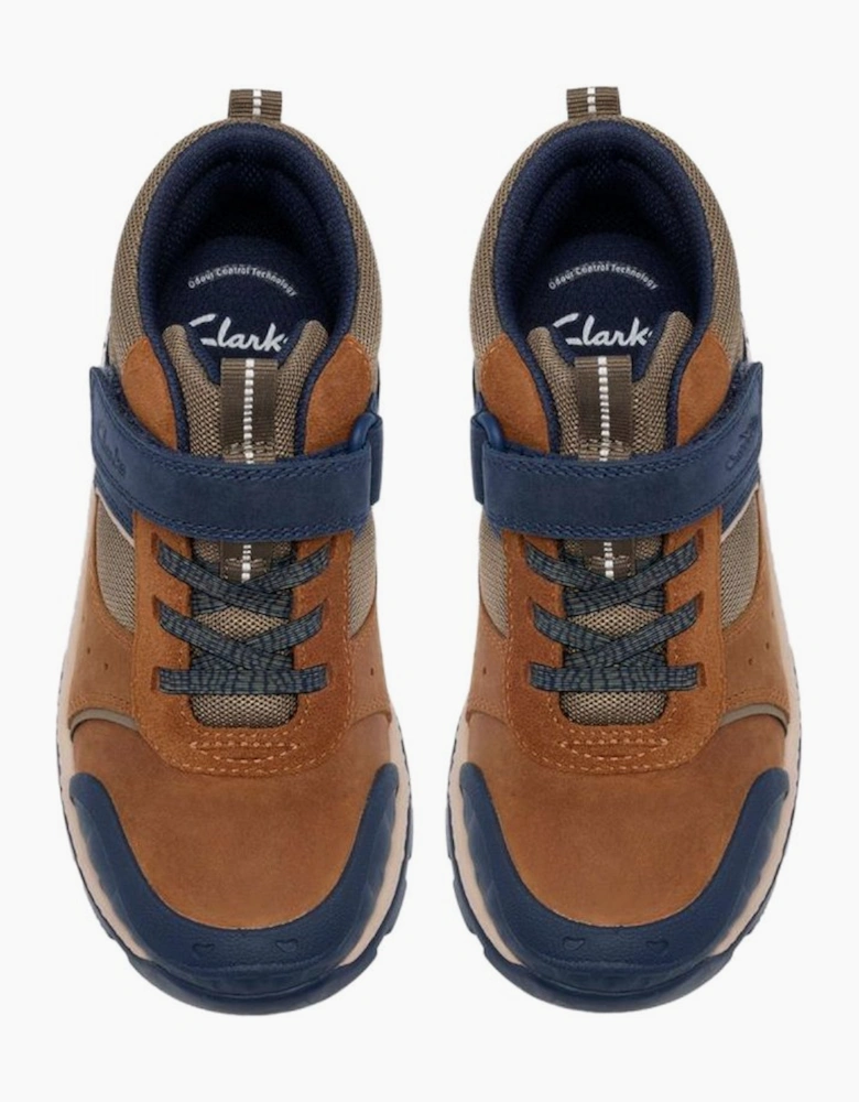 Steggy 2 Play K Boys Infant Boots