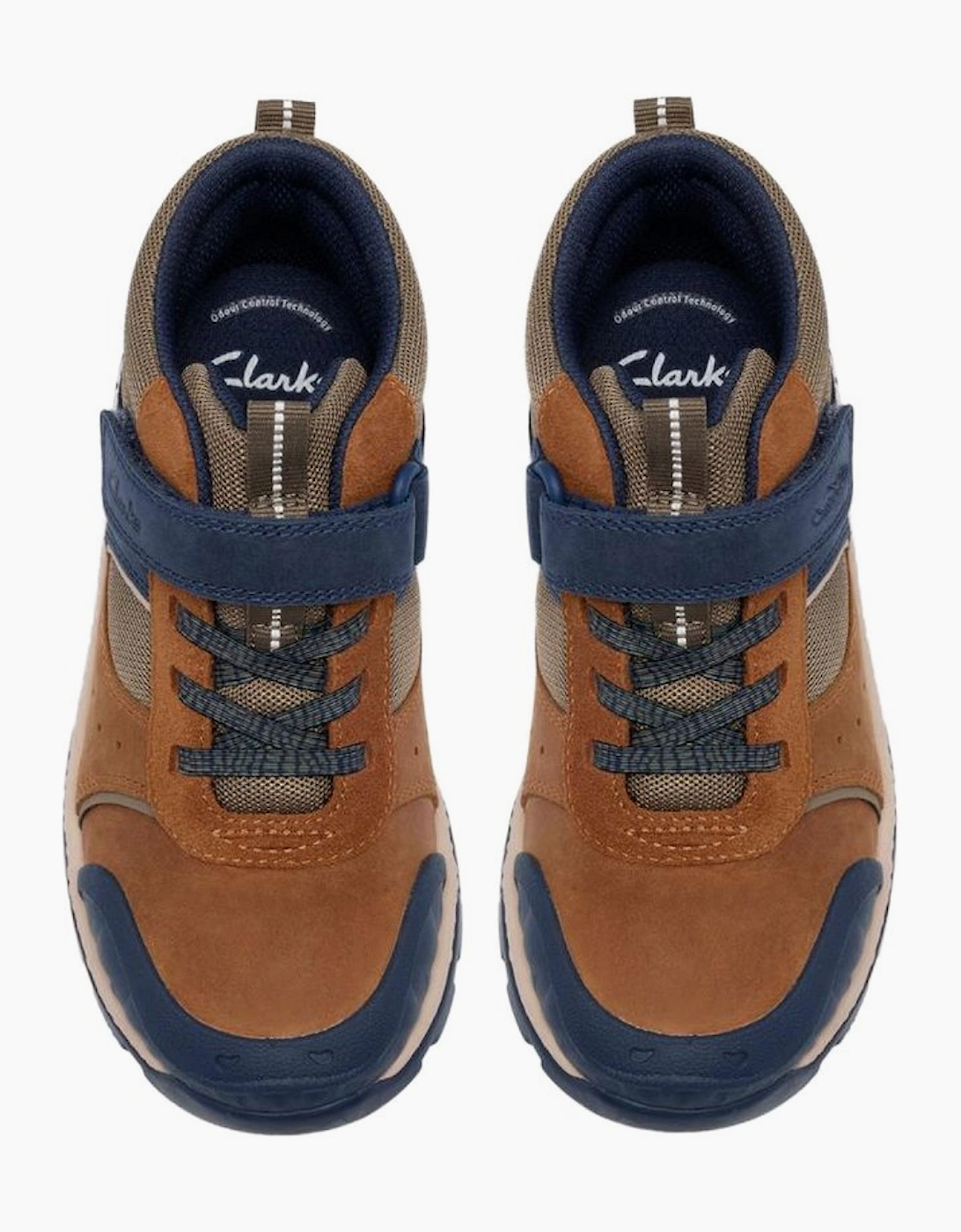 Steggy 2 Play K Boys Infant Boots