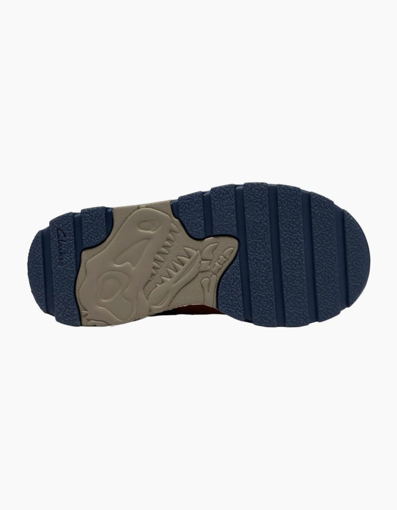 Steggy 2 Play K Boys Infant Boots