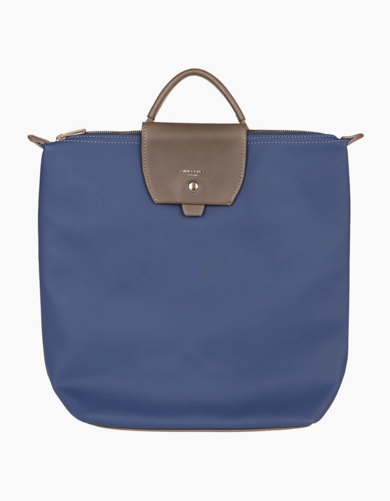 Nancy Womens Backpack