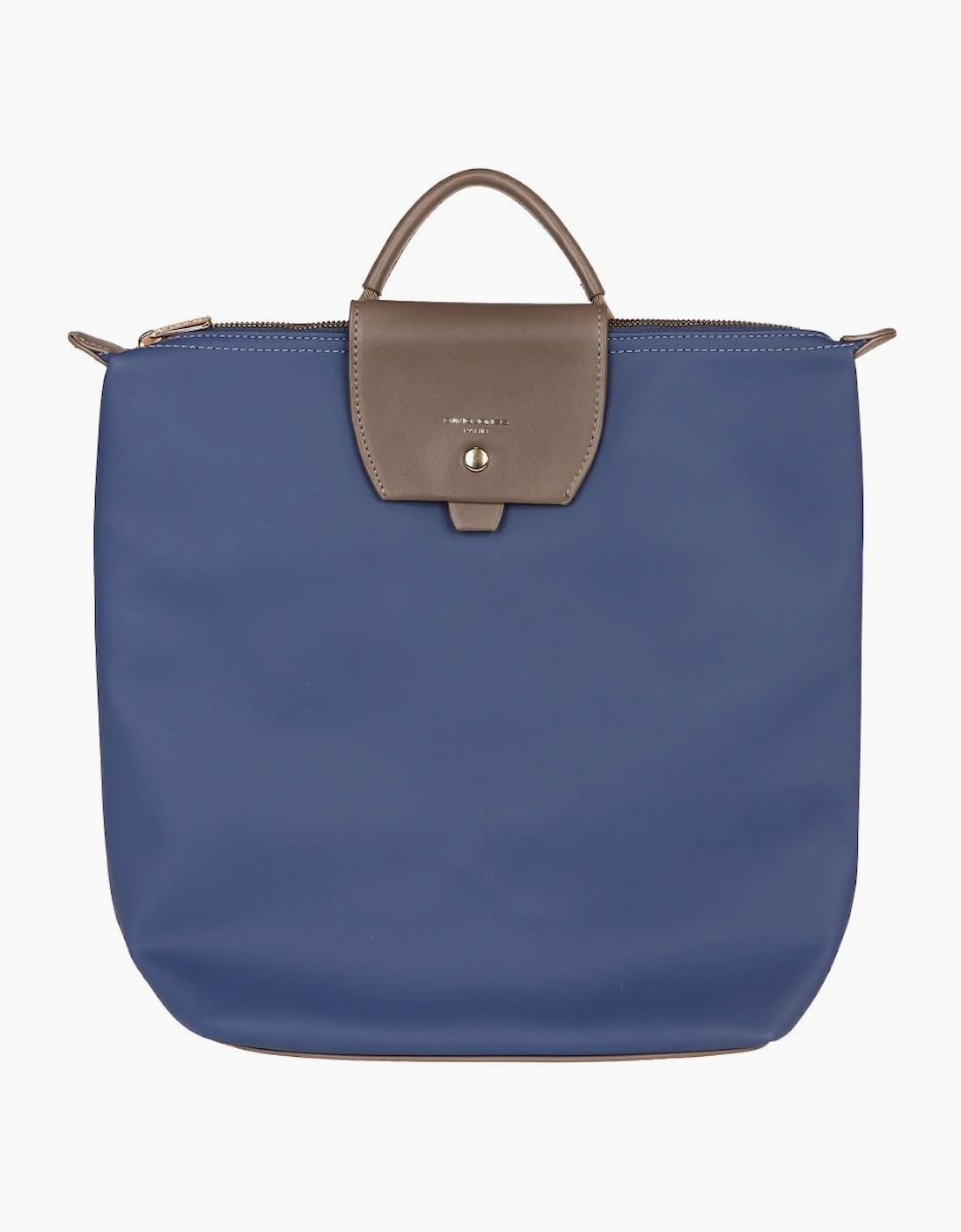 Nancy Womens Backpack