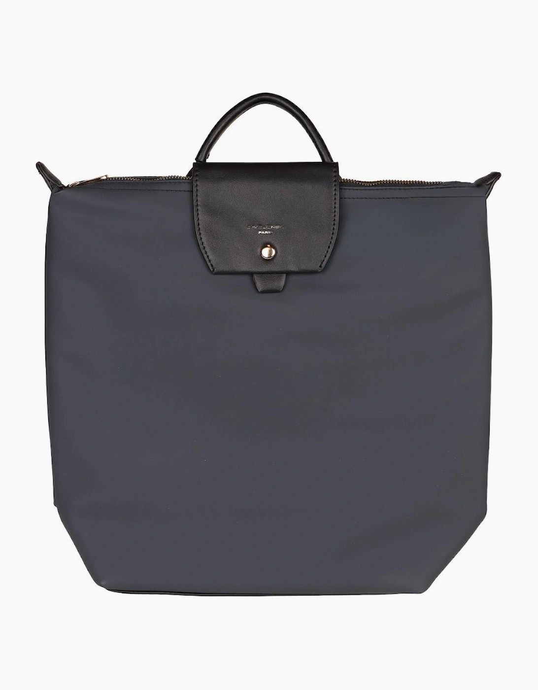 Nancy Womens Backpack