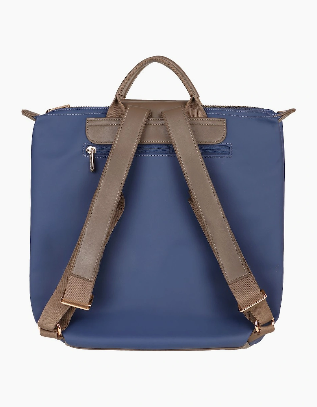 Nancy Womens Backpack