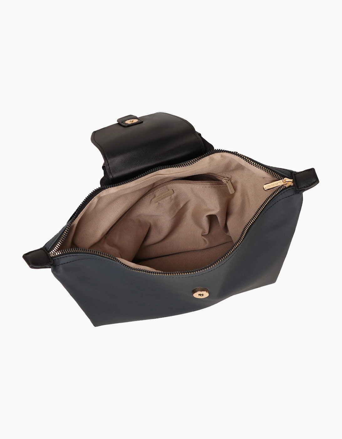 Nancy Womens Backpack