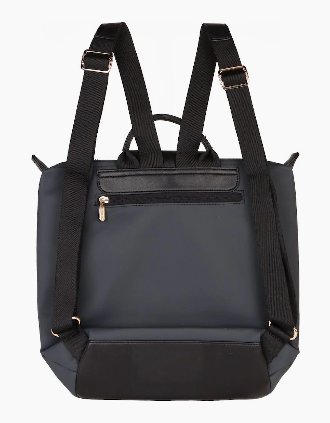Nancy Womens Backpack