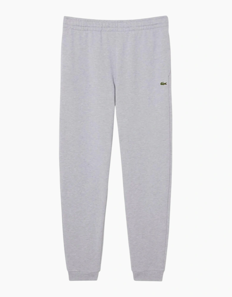 Lacoste Mens Tracksuit  Crew Neck Sweatshirt Fleece Jogger Sportswear