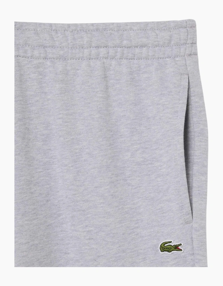 Lacoste Mens Tracksuit  Crew Neck Sweatshirt Fleece Jogger Sportswear