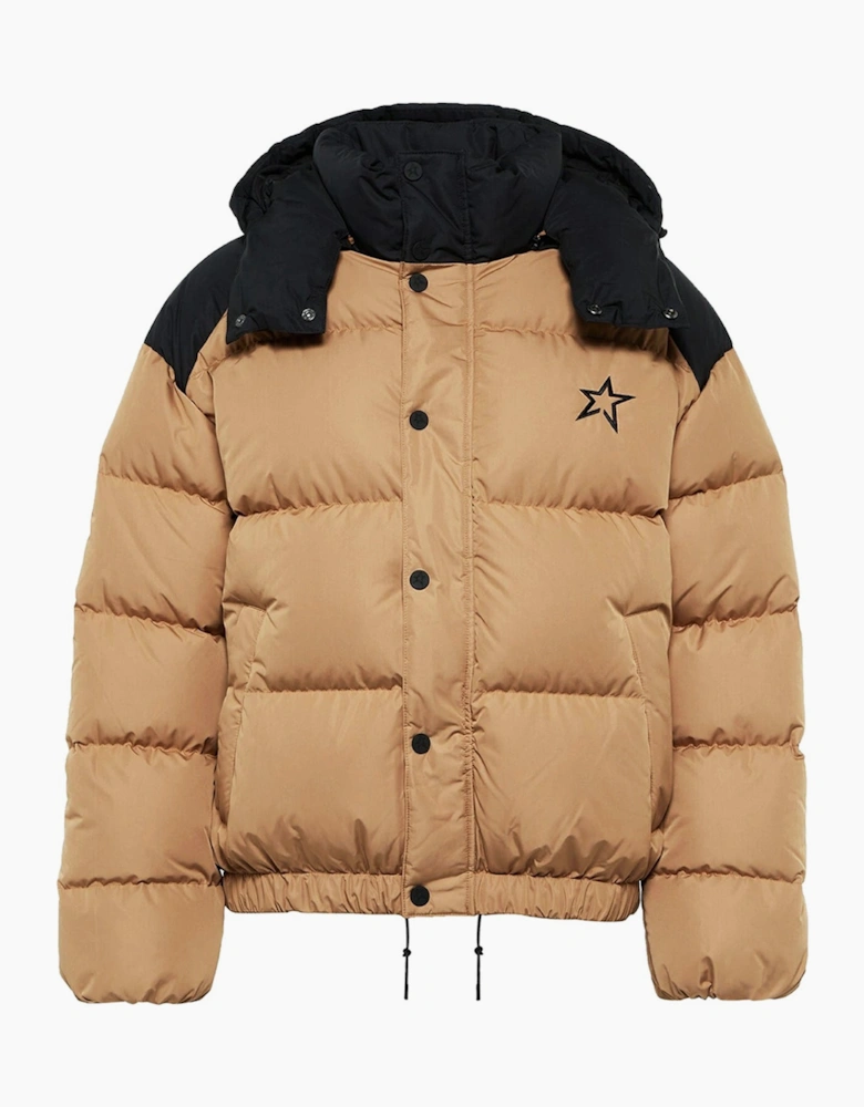 Perfect Moment Ski Jacket
