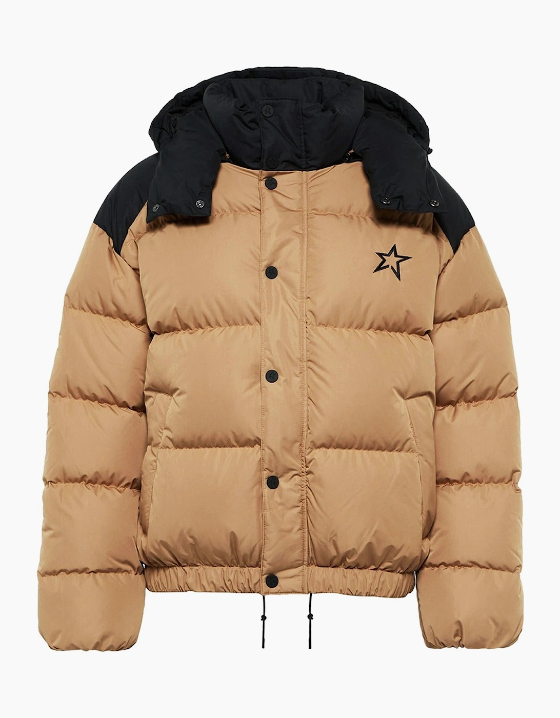 Perfect Moment Ski Jacket