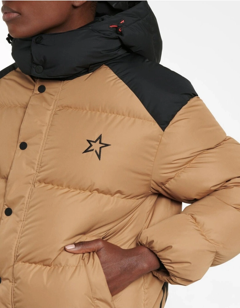 Perfect Moment Ski Jacket