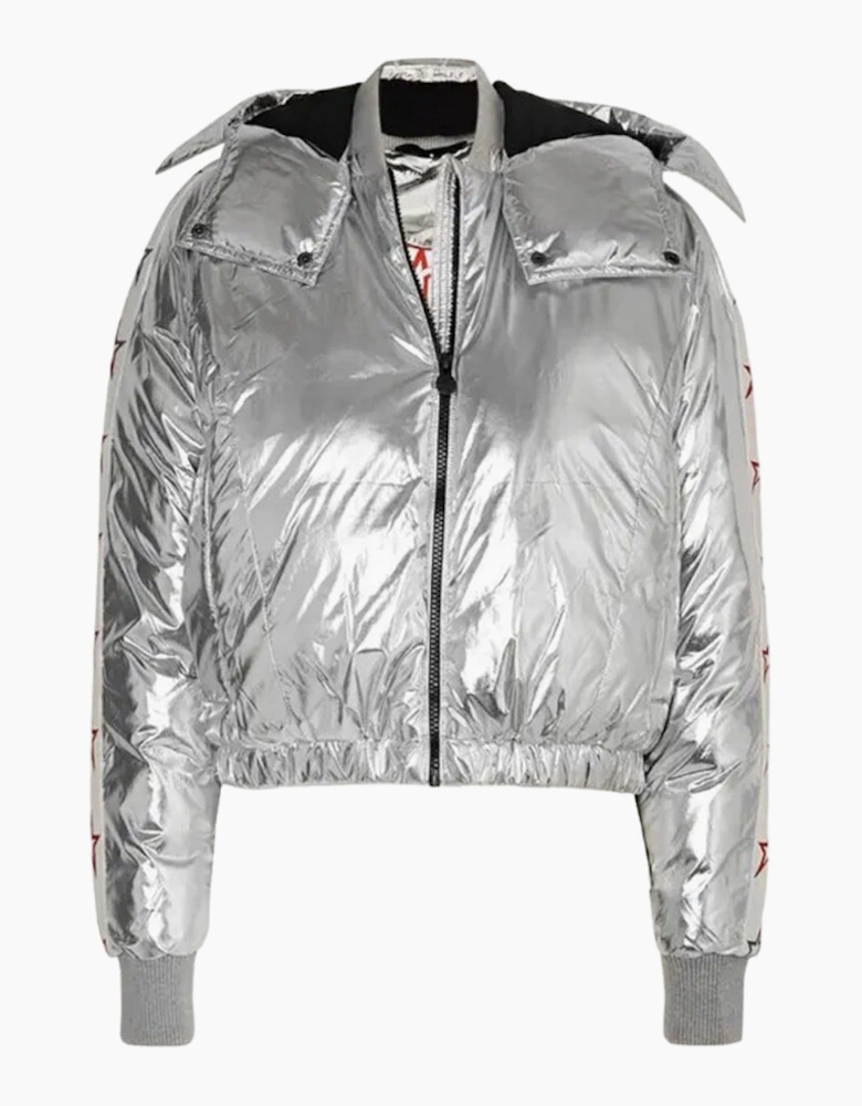 Perfect Moment Ski Jacket