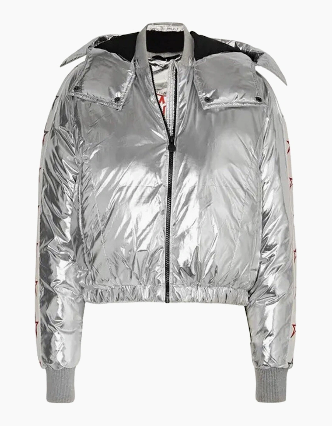 Perfect Moment Ski Jacket