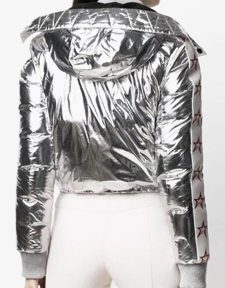 Perfect Moment Ski Jacket