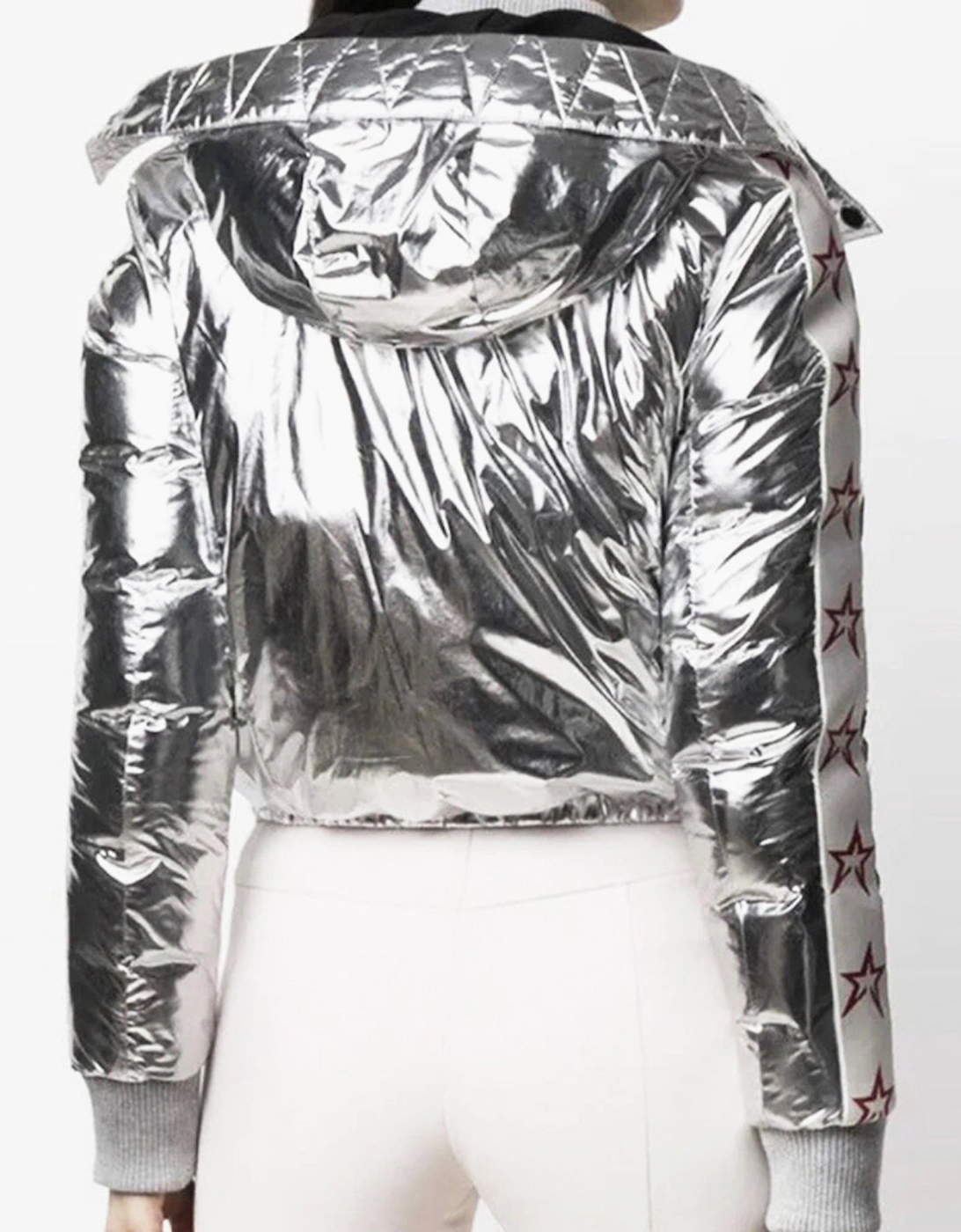 Perfect Moment Ski Jacket