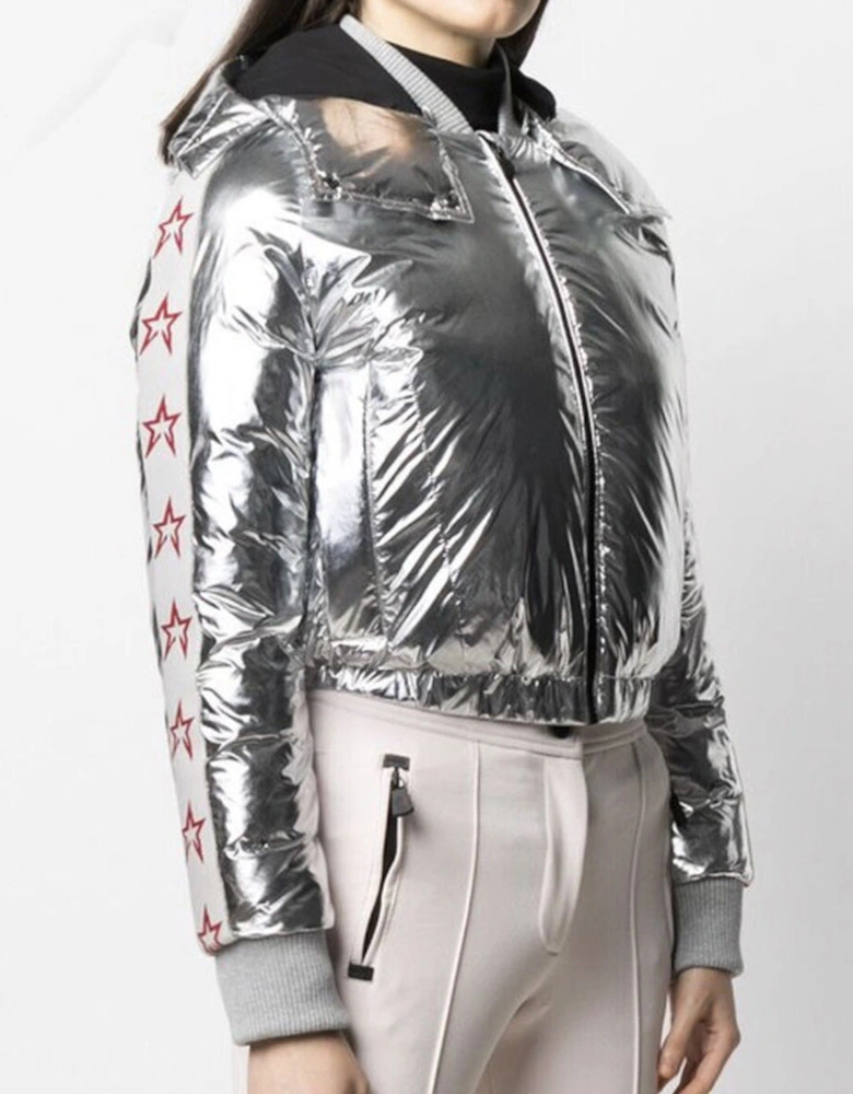 Perfect Moment Ski Jacket