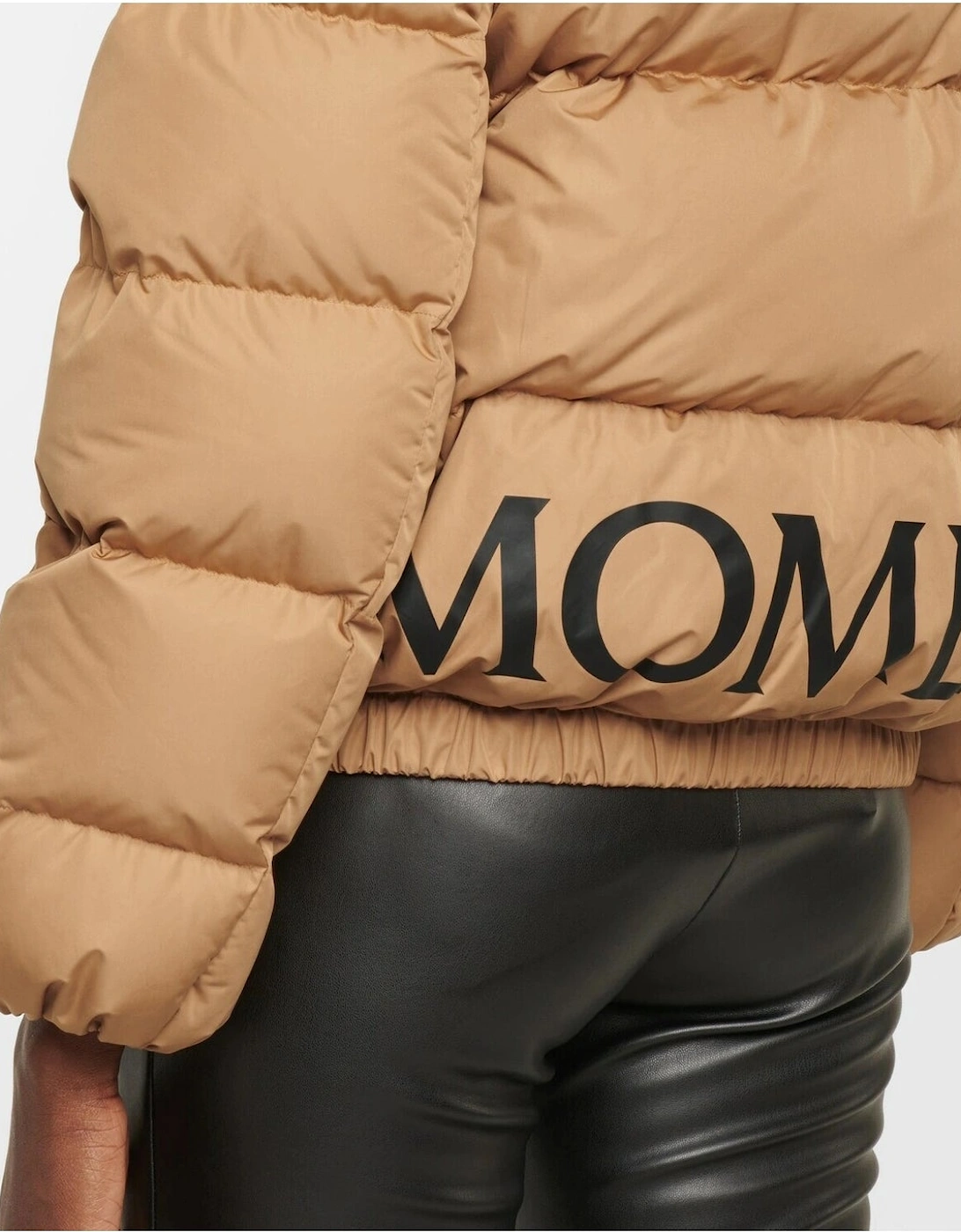 Perfect Moment Ski Jacket