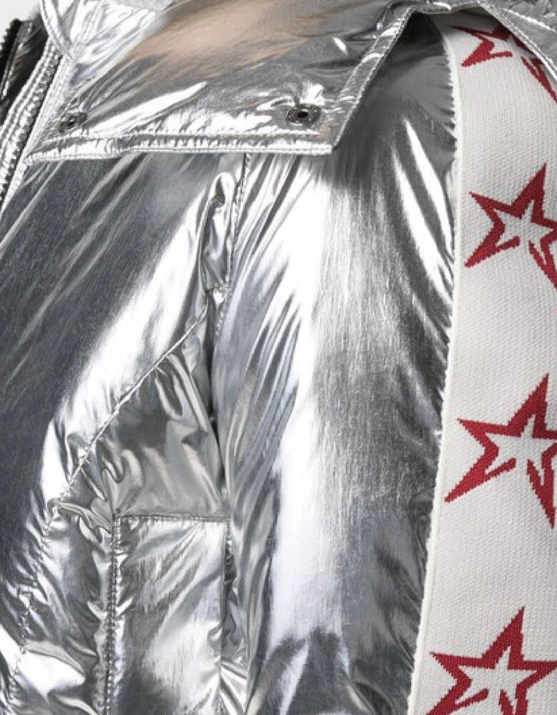 Perfect Moment Ski Jacket