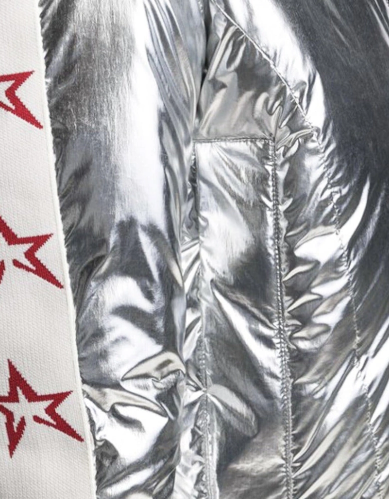 Perfect Moment Ski Jacket