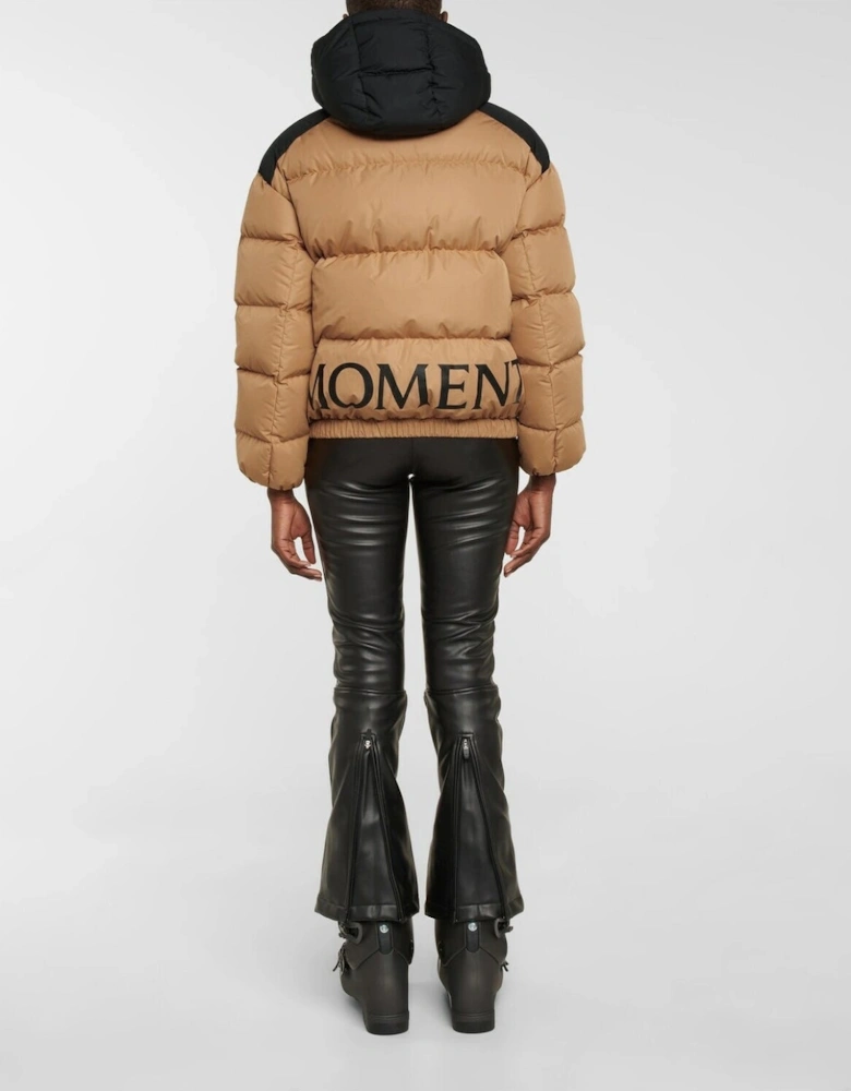 Perfect Moment Ski Jacket