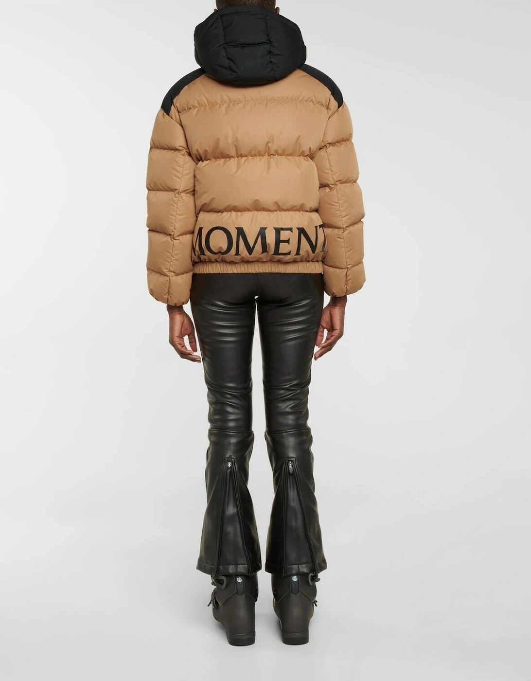 Perfect Moment Ski Jacket