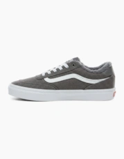Pewter