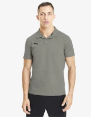 Med Gry Heat