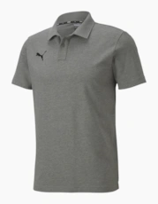 Med Gry Heat