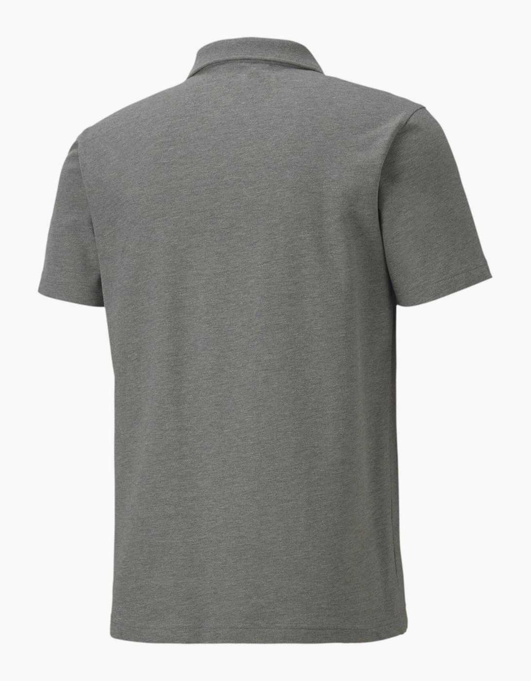 Teamgoal Short Sleeve Polo Shirt
