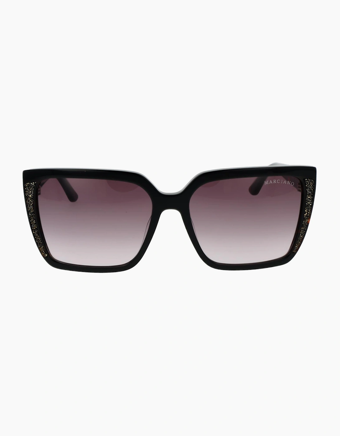 Marciano by Guess Sunglasses GM00012 05B 58