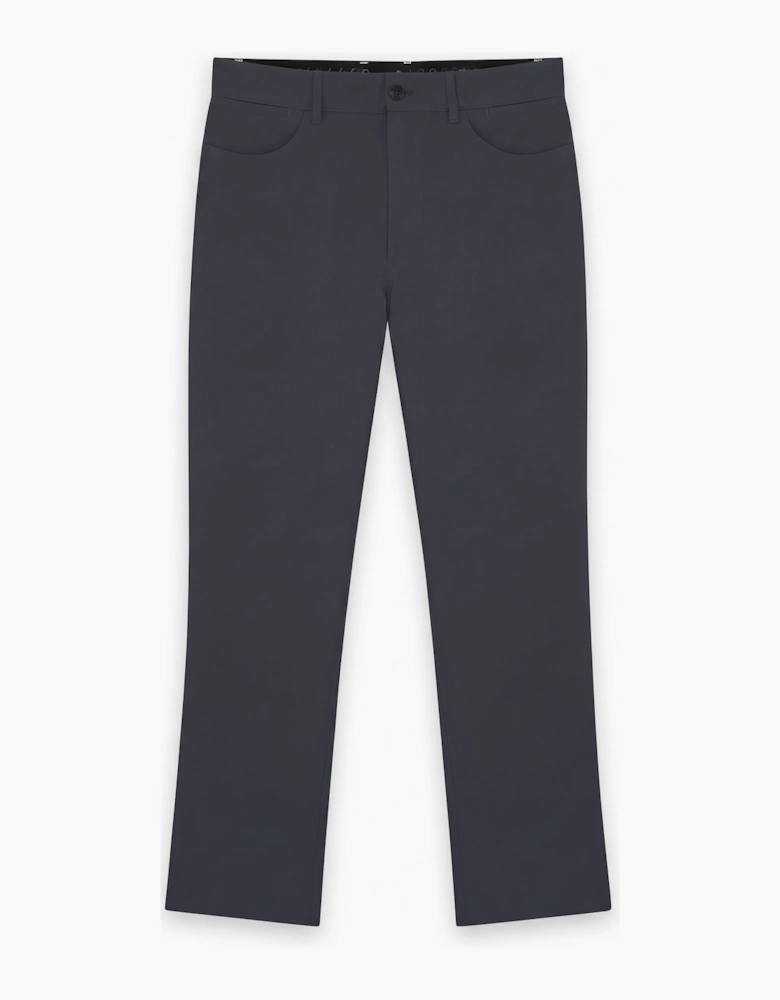 Technical Trousers