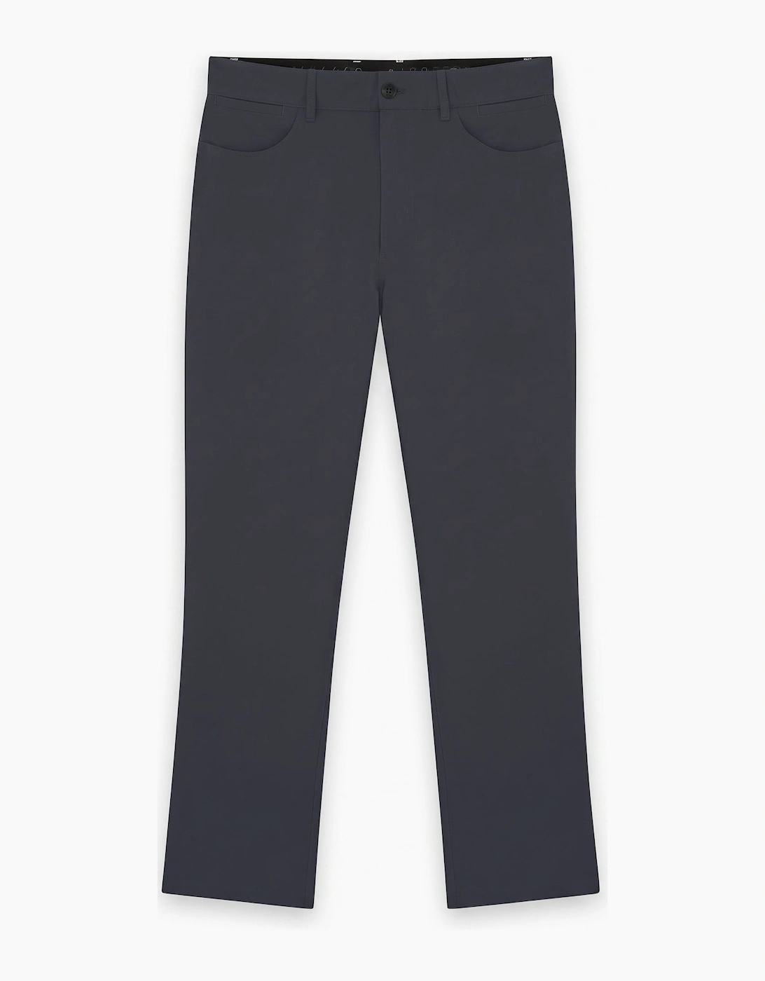 Technical Trousers