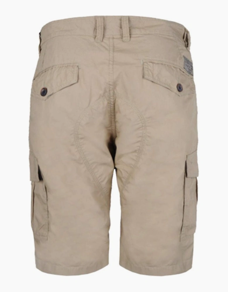 DIESEL ENSOR B 0REAK 79E Mens Chino Shorts Cargo Combat Casual Summer Beachwear