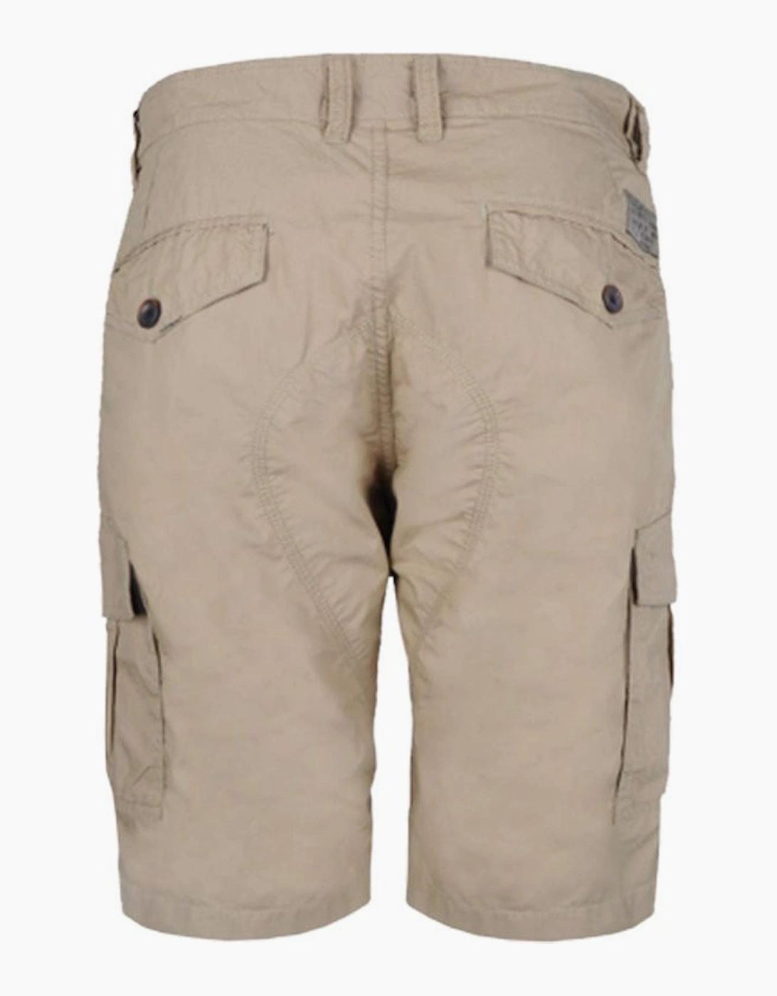 DIESEL ENSOR B 0REAK 79E Mens Chino Shorts Cargo Combat Casual Summer Beachwear