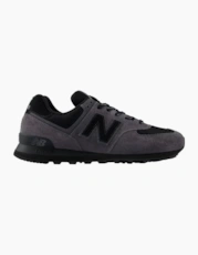 Navy/Black