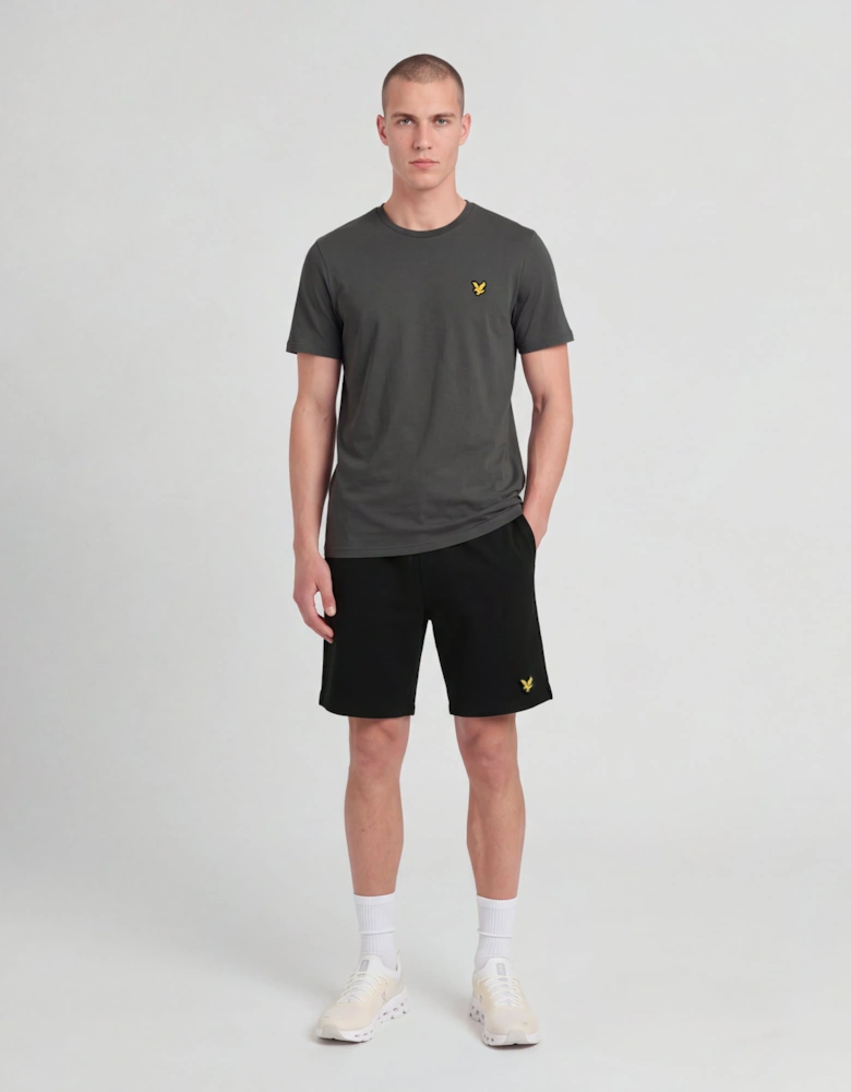 Sports T-Shirt