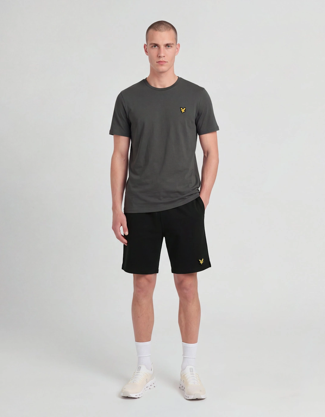 Sports T-Shirt