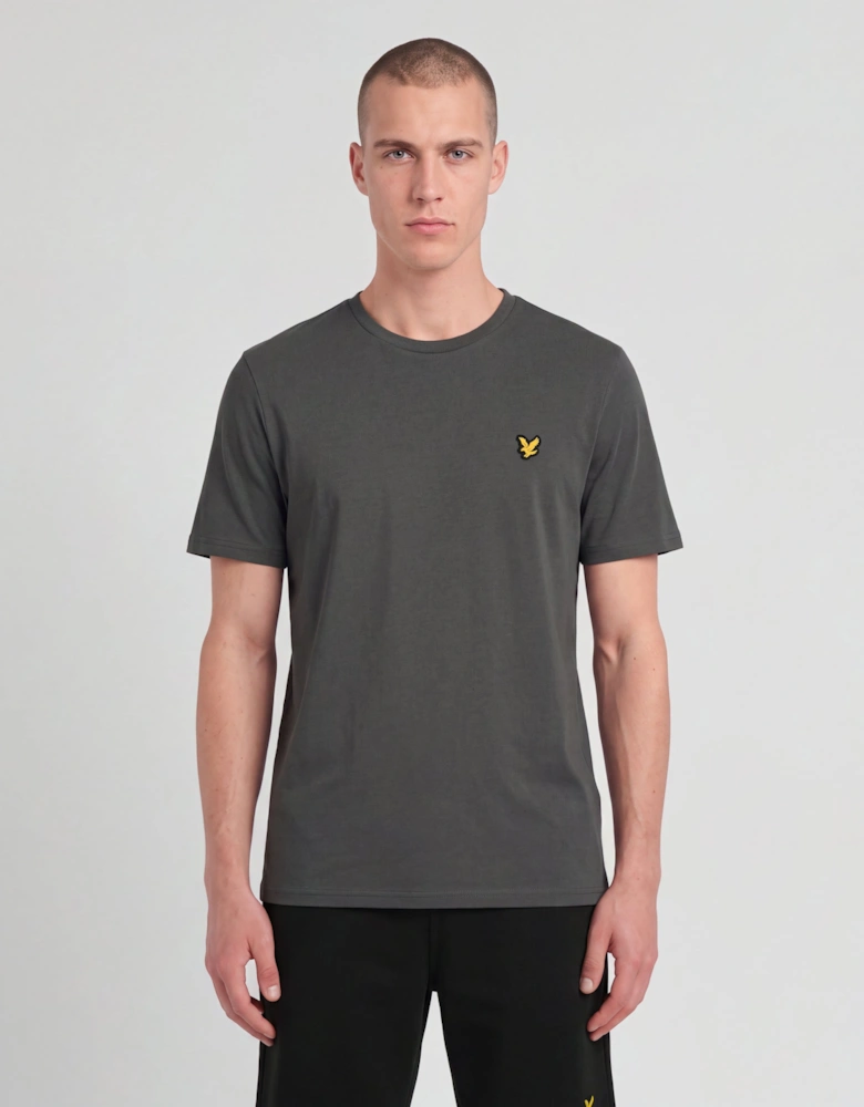 Sports T-Shirt