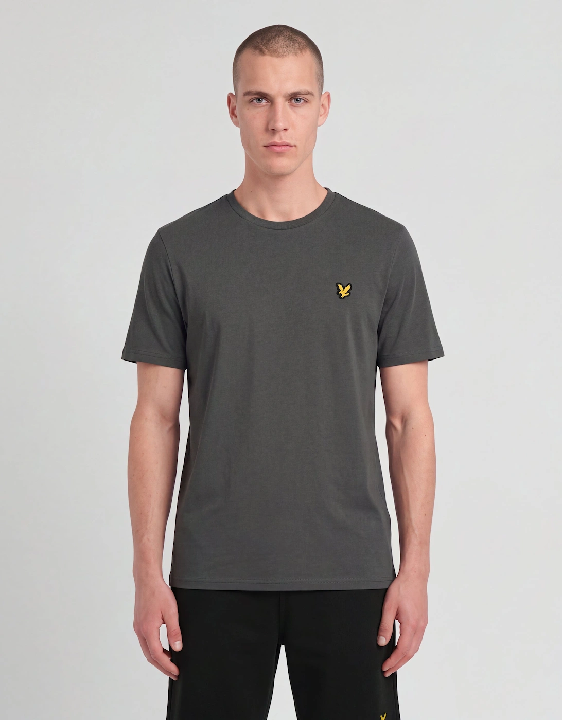 Sports T-Shirt