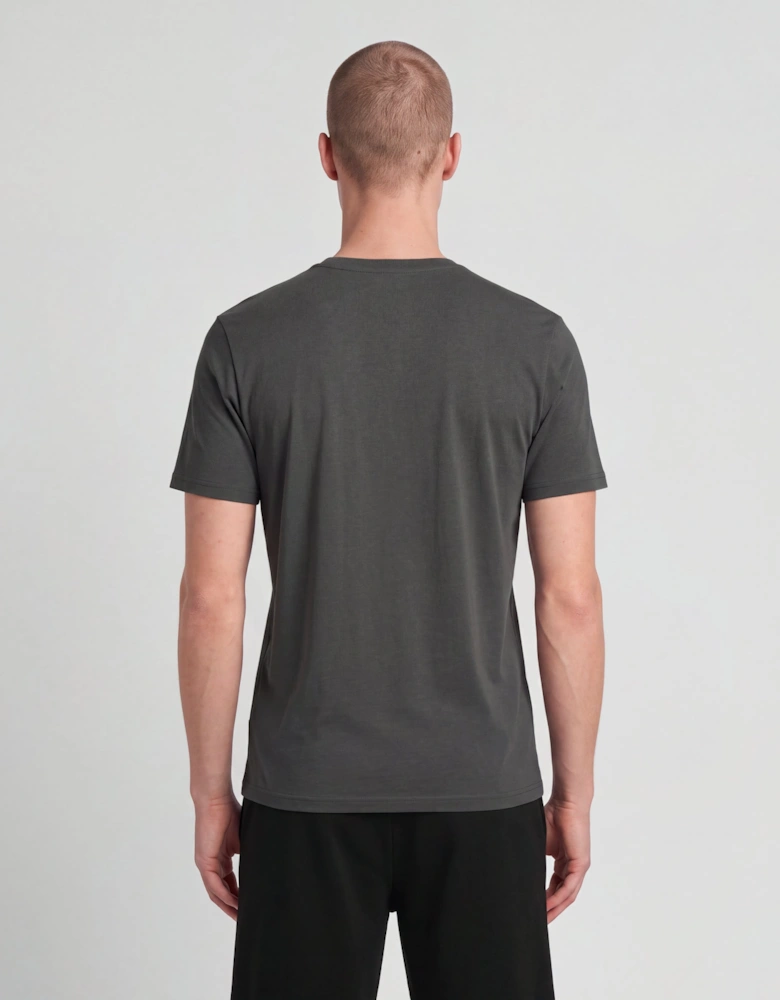Sports T-Shirt