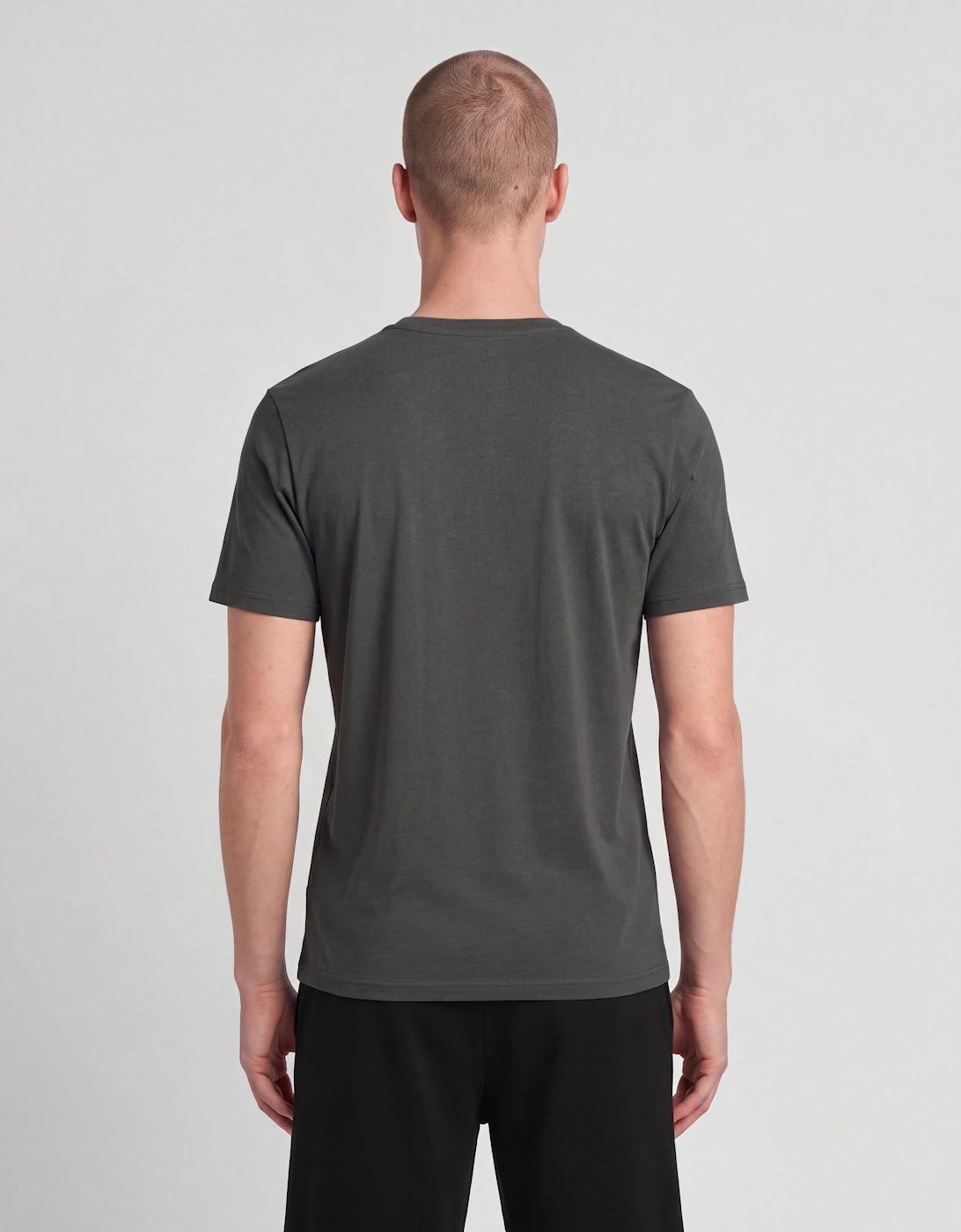 Sports T-Shirt