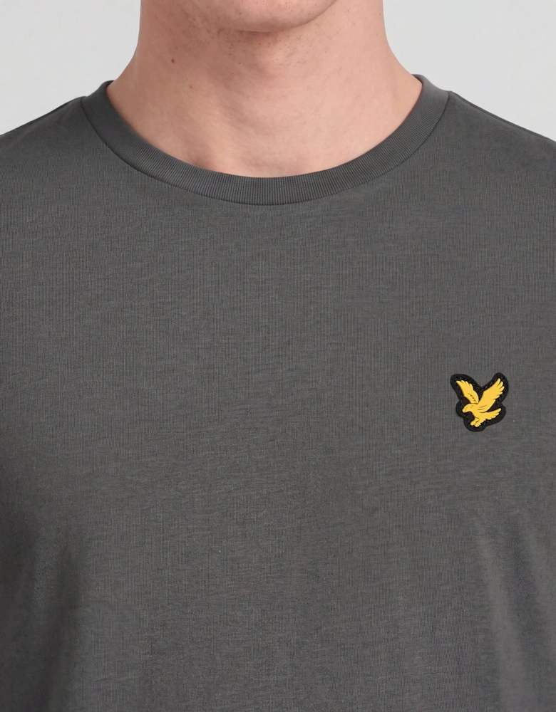 Sports T-Shirt
