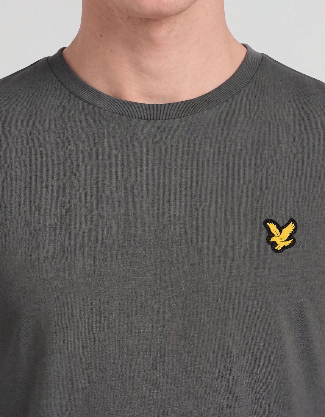 Sports T-Shirt