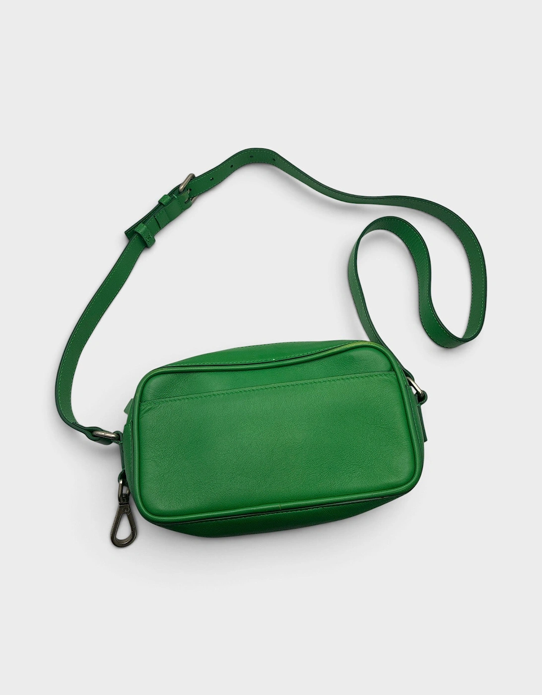 Le Baneto Green