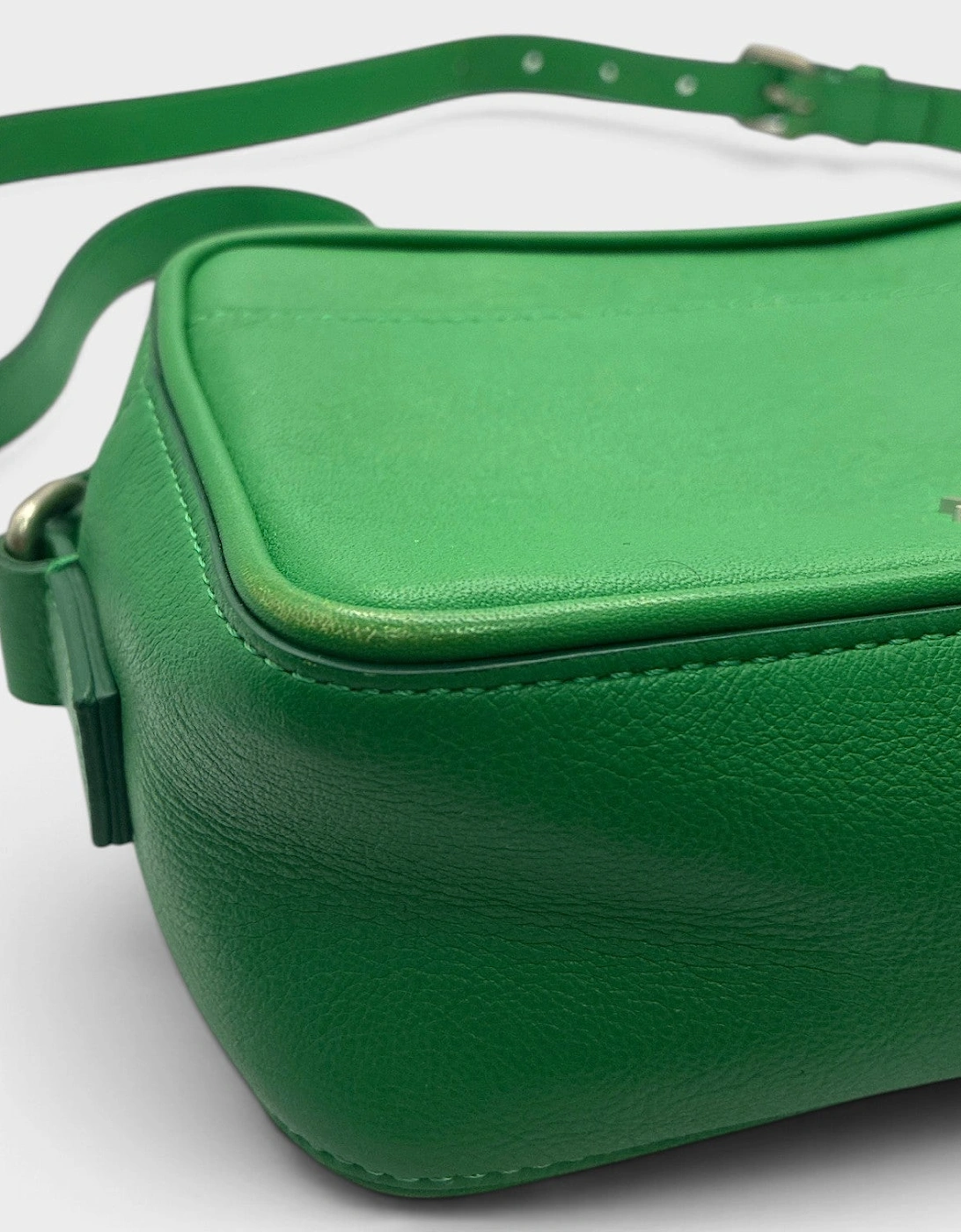 Le Baneto Green