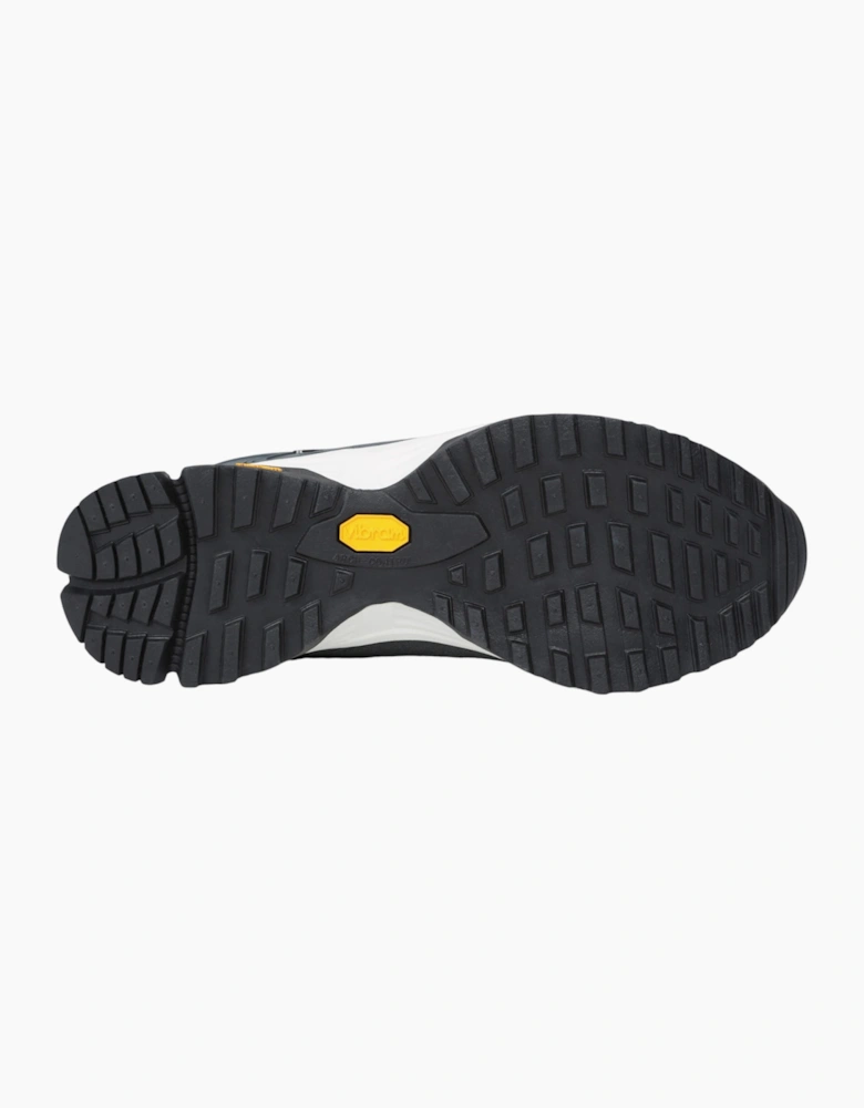 Mountain Warehouse Womens Haven Extreme Vibram Walking Shoes