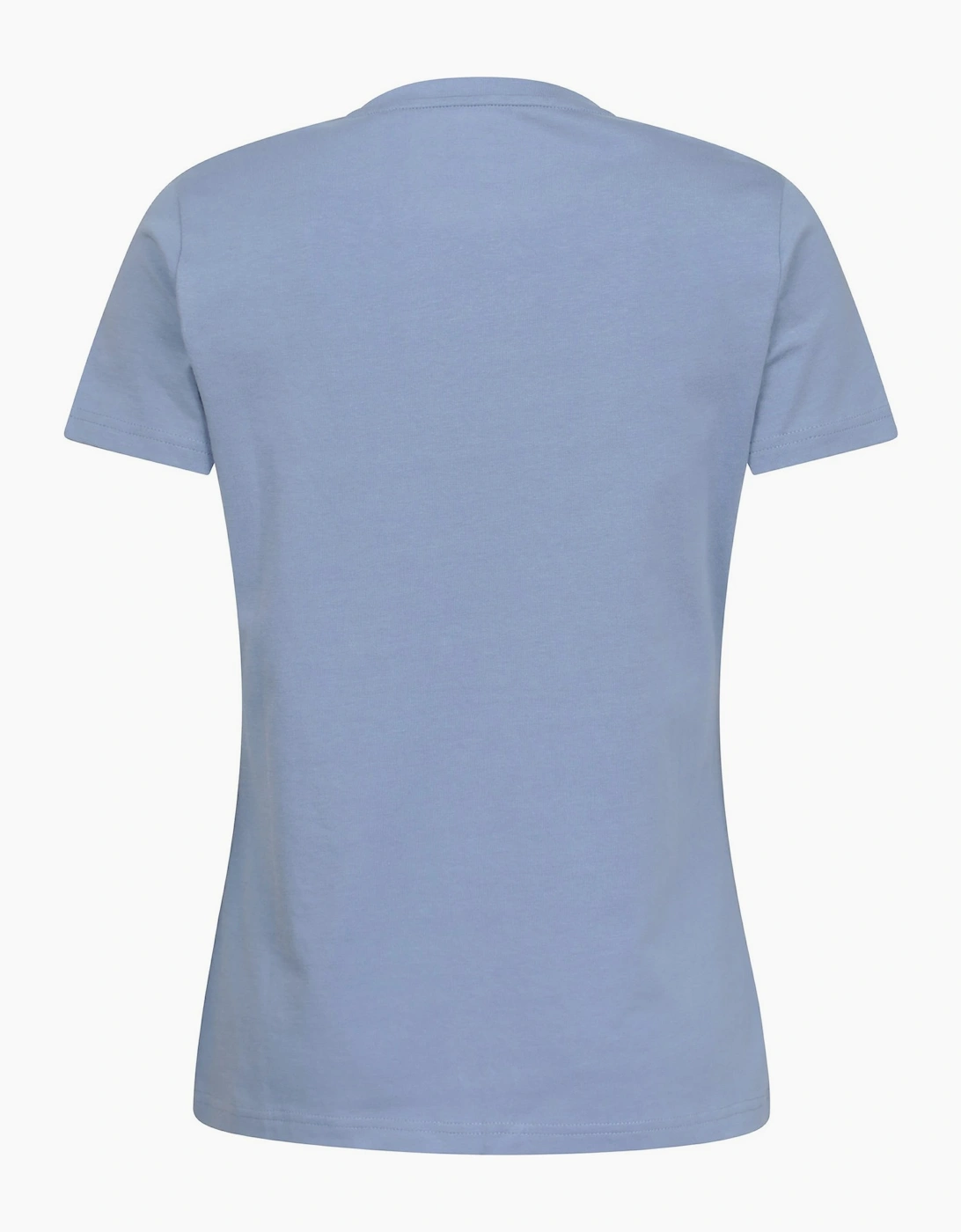 Mountain Warehouse Lake District Printed Womens T-Shirt