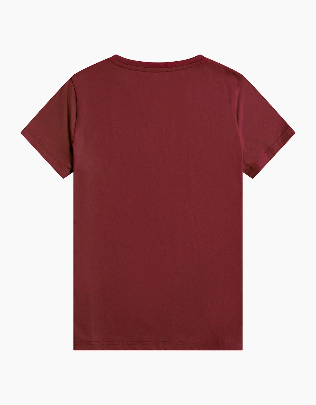 Mountain Warehouse Mens London Short Sleeved T-Shirt