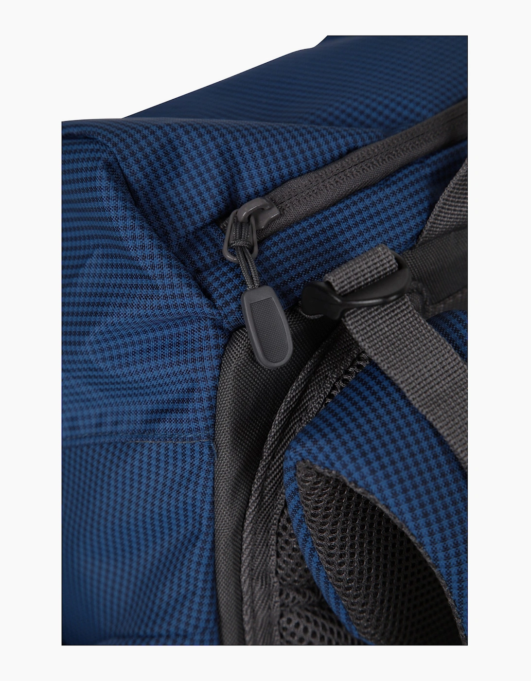 Mountain Warehouse Adventure 25L Hiking Rucksack