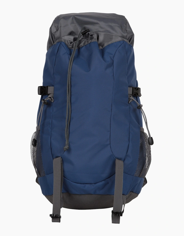 Mountain Warehouse Adventure 25L Hiking Rucksack