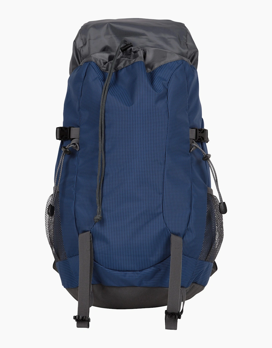 Mountain Warehouse Adventure 25L Hiking Rucksack